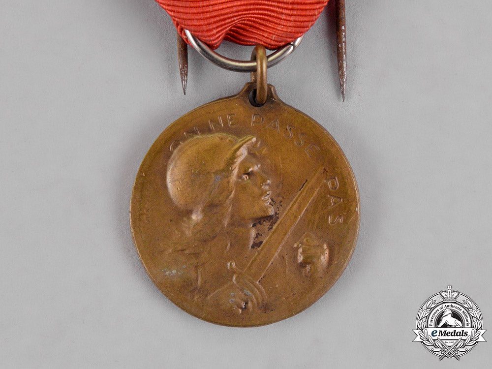 france,_republic._a_verdun_medal,_c.1918_dsc_4081