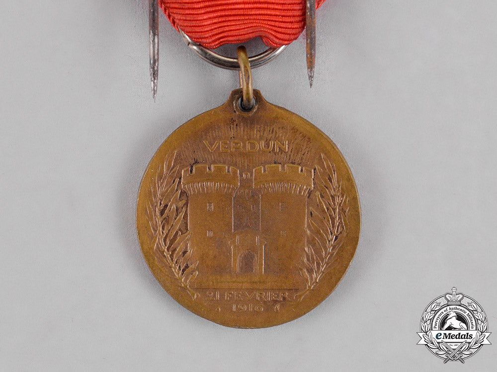 france,_republic._a_verdun_medal,_c.1918_dsc_4082