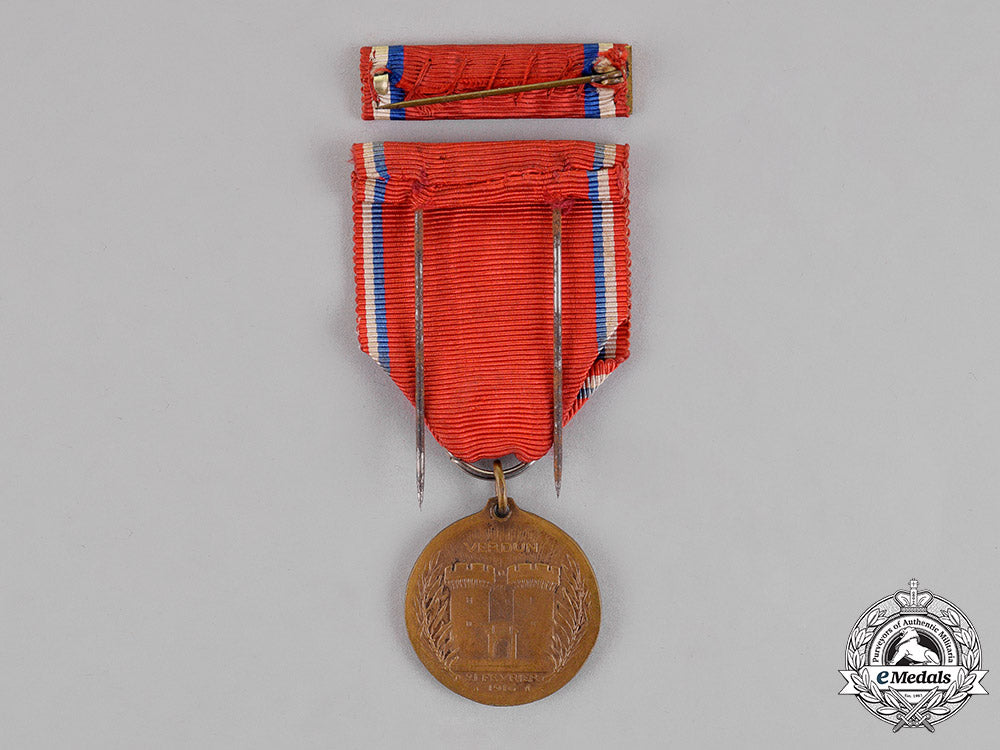 france,_republic._a_verdun_medal,_c.1918_dsc_4083