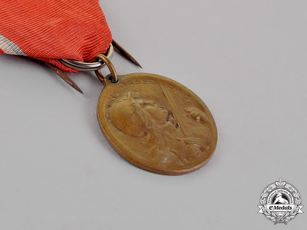 france,_republic._a_verdun_medal,_c.1918_dsc_4085