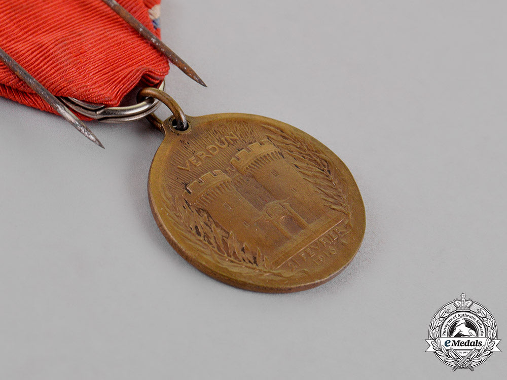 france,_republic._a_verdun_medal,_c.1918_dsc_4088