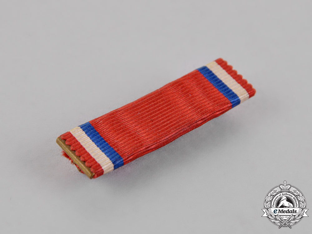 france,_republic._a_verdun_medal,_c.1918_dsc_4090
