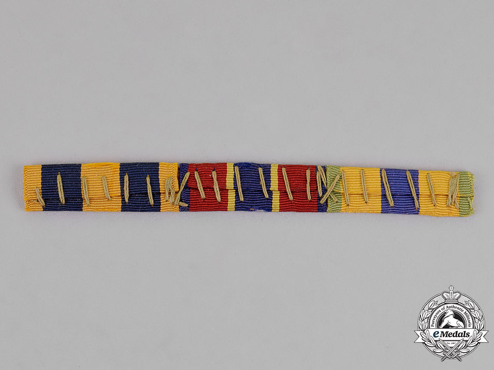 united_states._a_marine_corps_campaign_ribbon_bar_dsc_4115_1