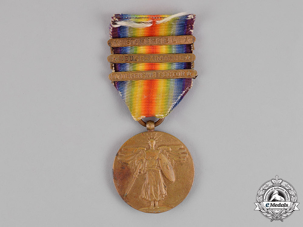 united_states._a_world_war_i_victory_medal,3_clasps_dsc_4151