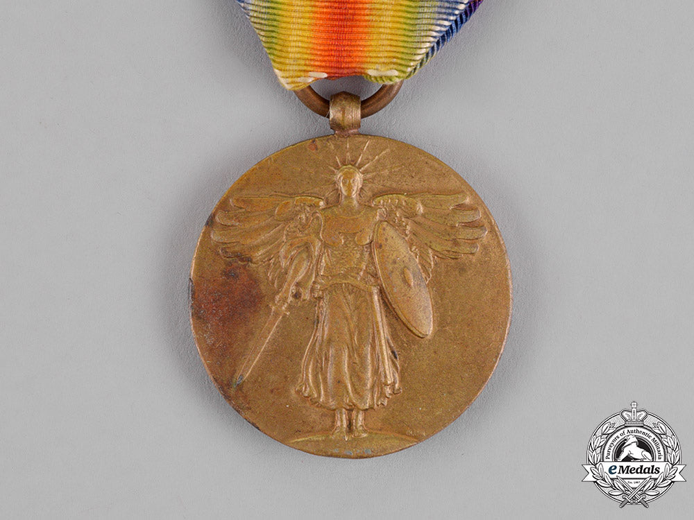 united_states._a_world_war_i_victory_medal,3_clasps_dsc_4153