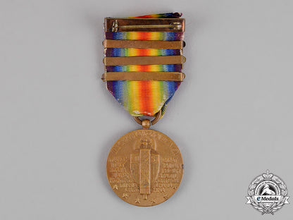 united_states._a_world_war_i_victory_medal,3_clasps_dsc_4154