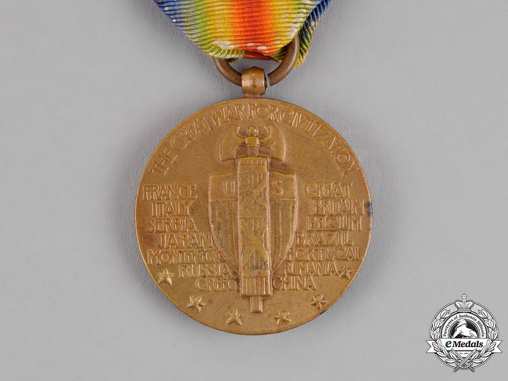 united_states._a_world_war_i_victory_medal,3_clasps_dsc_4155
