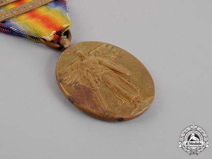 united_states._a_world_war_i_victory_medal,3_clasps_dsc_4157