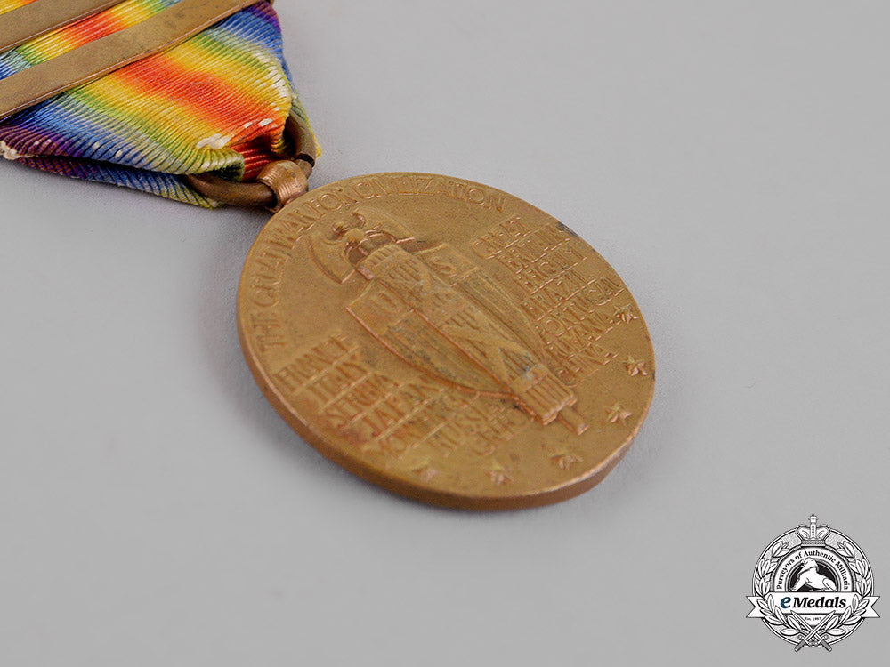 united_states._a_world_war_i_victory_medal,3_clasps_dsc_4159