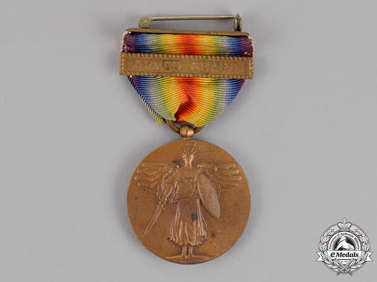 united_states._a_world_war_i_victory_medal,_armed_guard_dsc_4170
