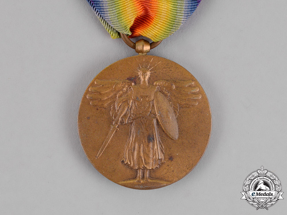 united_states._a_world_war_i_victory_medal,_armed_guard_dsc_4171