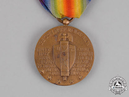 united_states._a_world_war_i_victory_medal,_armed_guard_dsc_4172