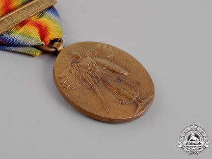 united_states._a_world_war_i_victory_medal,_armed_guard_dsc_4174