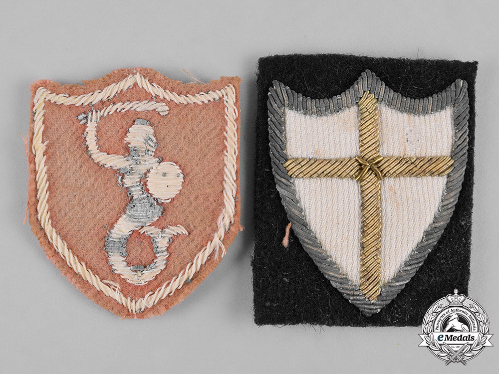 poland,_republic._two_second_war_army_sleeve_insignia_dsc_4177