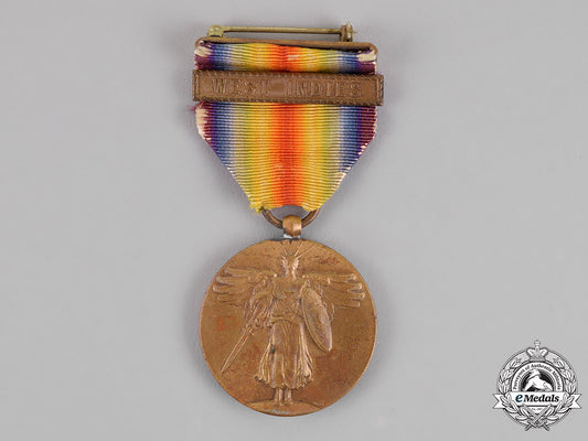 united_states._a_world_war_i_victory_medal,_west_indies_dsc_4198_1_1