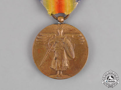 united_states._a_world_war_i_victory_medal,_west_indies_dsc_4200_1_1