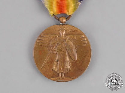 united_states._a_world_war_i_victory_medal,_west_indies_dsc_4200_1_1