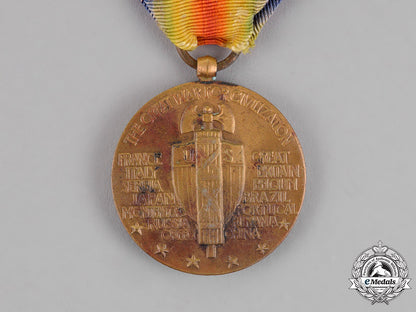 united_states._a_world_war_i_victory_medal,_west_indies_dsc_4202_1_1