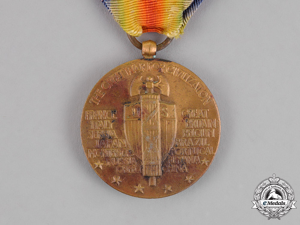 united_states._a_world_war_i_victory_medal,_west_indies_dsc_4202_1_1