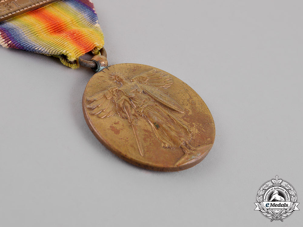 united_states._a_world_war_i_victory_medal,_west_indies_dsc_4203_1_1