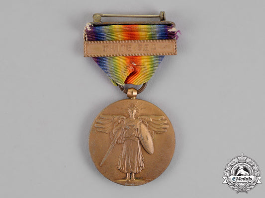 united_states._a_world_war_i_victory_medal,_white_sea_dsc_4208