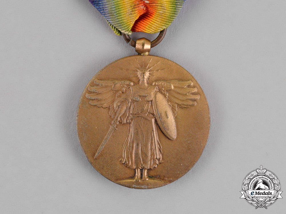 united_states._a_world_war_i_victory_medal,_white_sea_dsc_4209