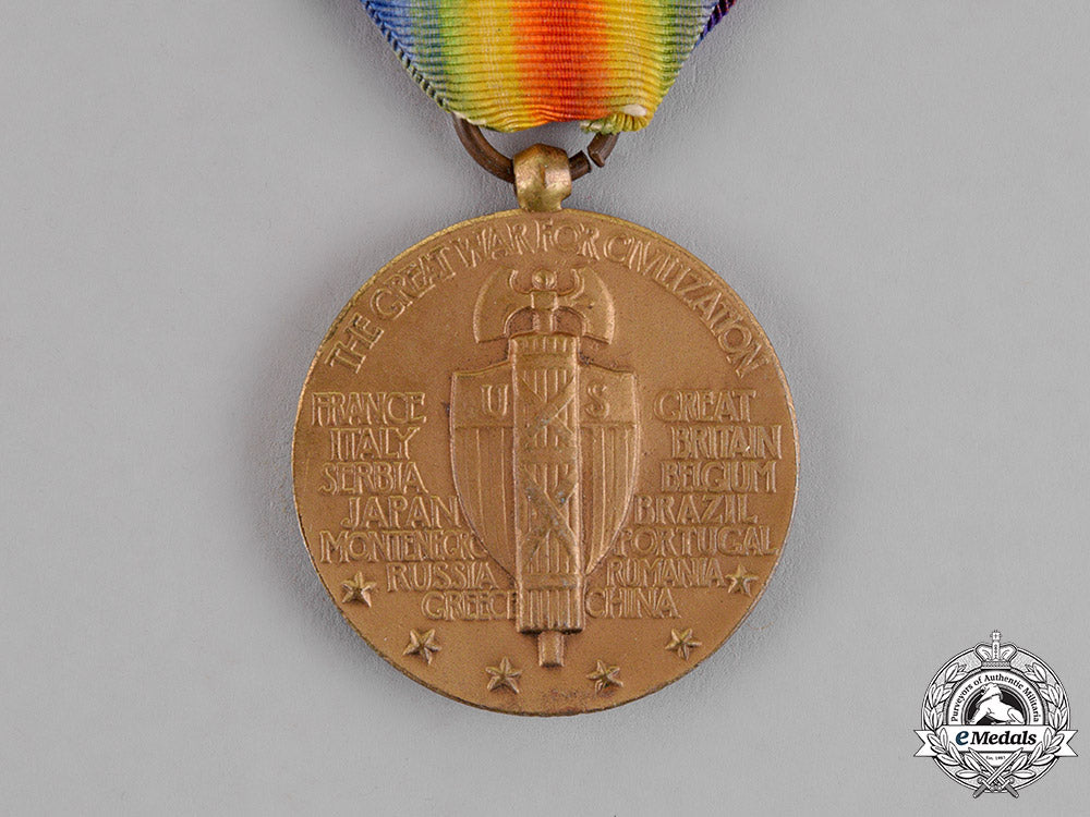 united_states._a_world_war_i_victory_medal,_white_sea_dsc_4211