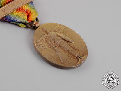 united_states._a_world_war_i_victory_medal,_white_sea_dsc_4212
