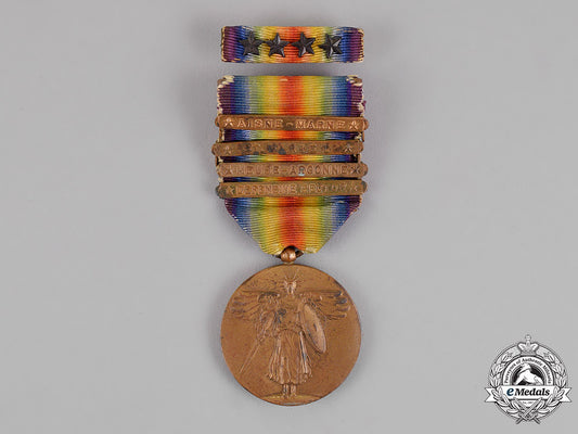 united_states._a_world_war_i_victory_medal,_four_clasps_dsc_4217