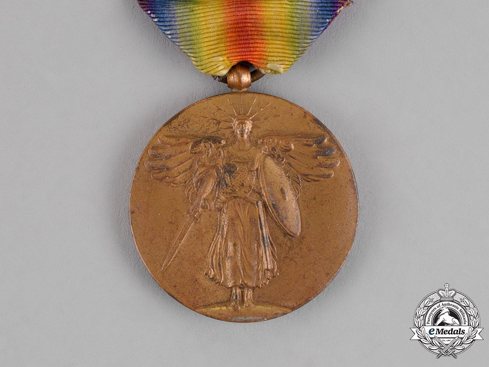 united_states._a_world_war_i_victory_medal,_four_clasps_dsc_4218