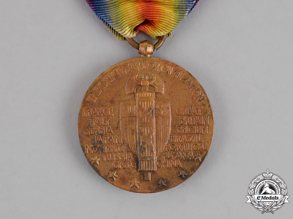 united_states._a_world_war_i_victory_medal,_four_clasps_dsc_4220