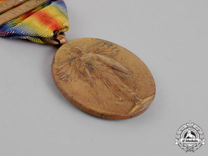 united_states._a_world_war_i_victory_medal,_four_clasps_dsc_4222