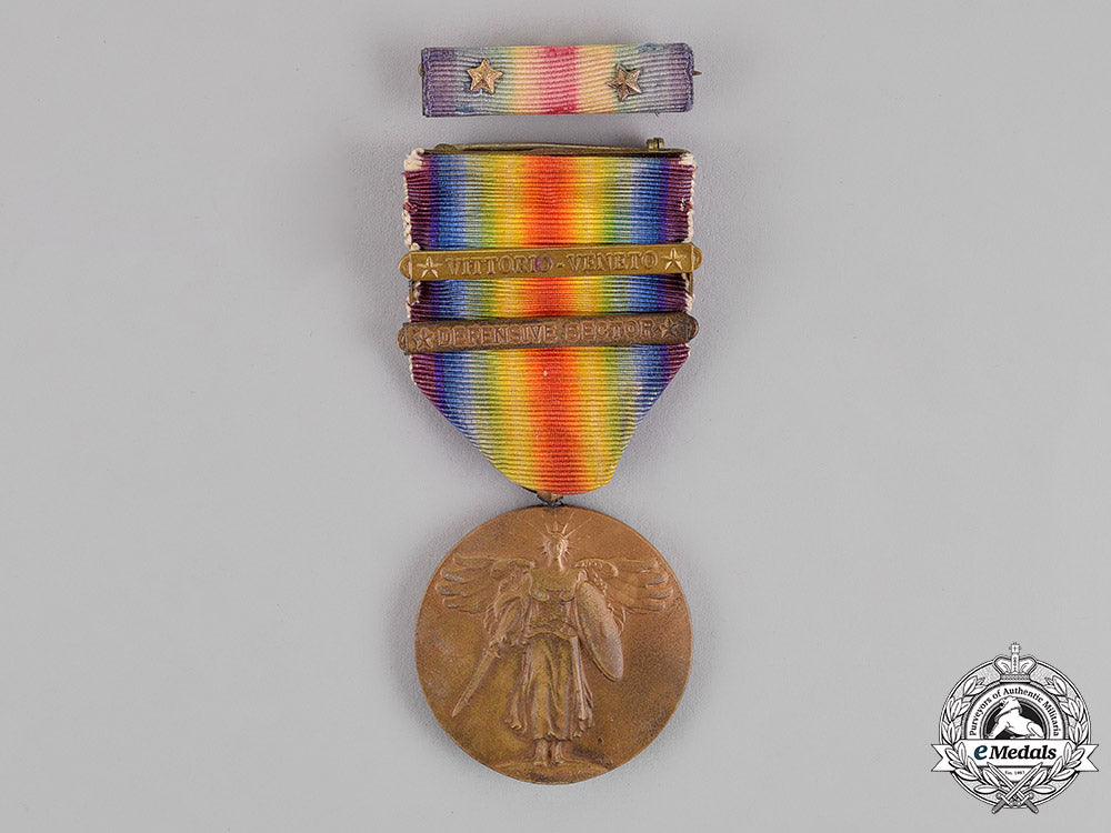 united_states._a_world_war_i_victory_medal,_two_clasps_dsc_4228