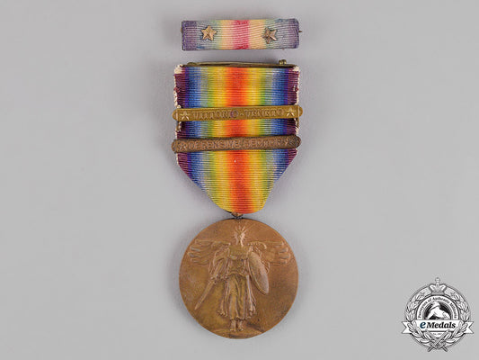 united_states._a_world_war_i_victory_medal,_two_clasps_dsc_4228