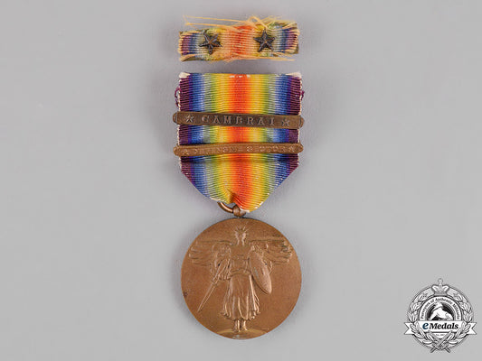 united_states._a_world_war_i_victory_medal,_two_clasps_dsc_4240