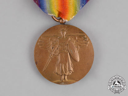 united_states._a_world_war_i_victory_medal,_two_clasps_dsc_4241