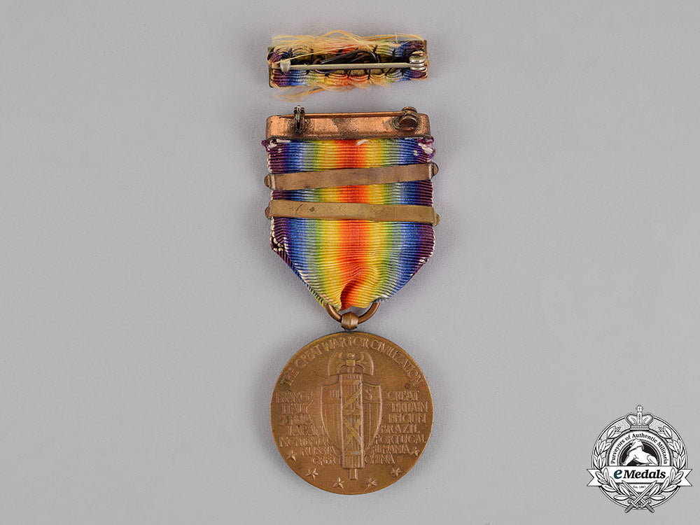 united_states._a_world_war_i_victory_medal,_two_clasps_dsc_4242