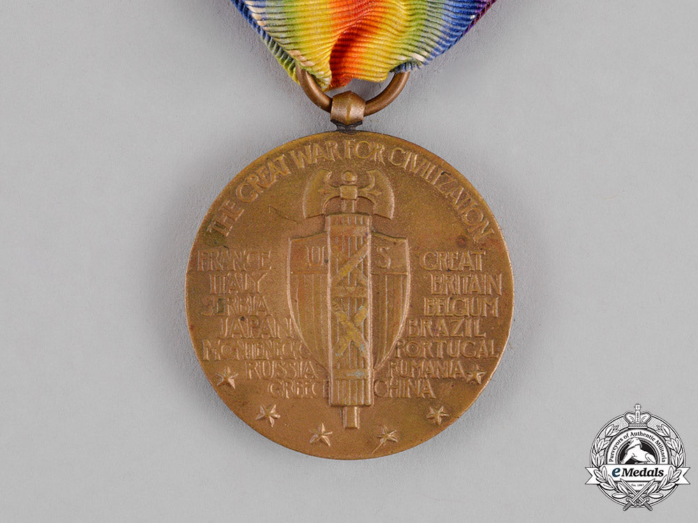 united_states._a_world_war_i_victory_medal,_two_clasps_dsc_4243