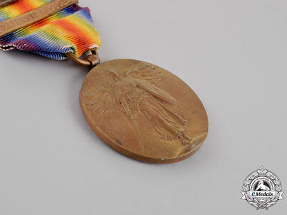 united_states._a_world_war_i_victory_medal,_two_clasps_dsc_4244