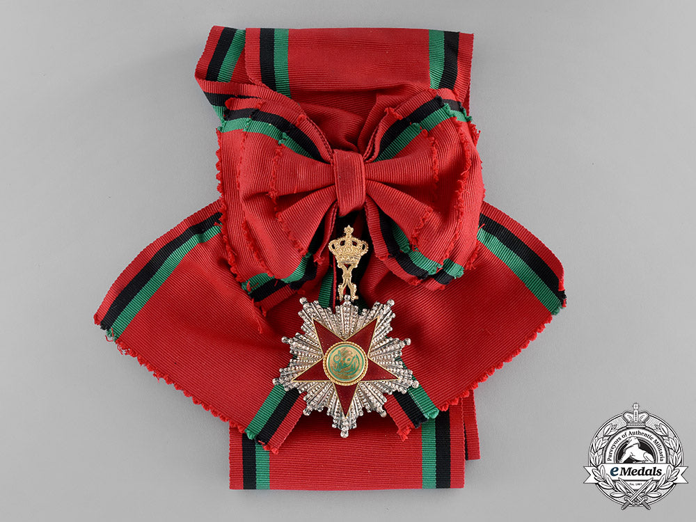 libya,_kingdom._an_order_of_independence,1_st_class_grand_cross,_c.1951_dsc_4245_1