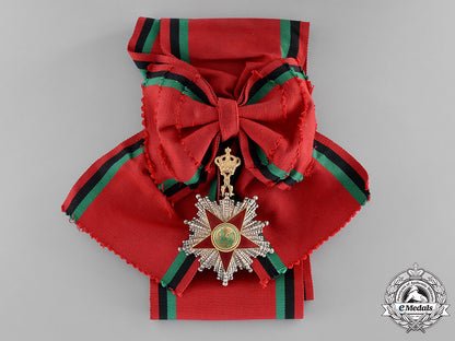 libya,_kingdom._an_order_of_independence,1_st_class_grand_cross,_c.1951_dsc_4245_1