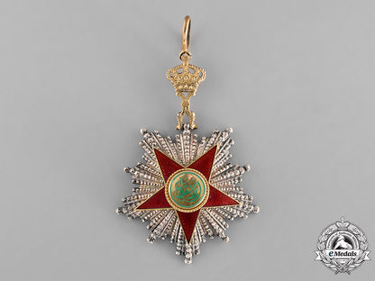 libya,_kingdom._an_order_of_independence,1_st_class_grand_cross,_c.1951_dsc_4247_1