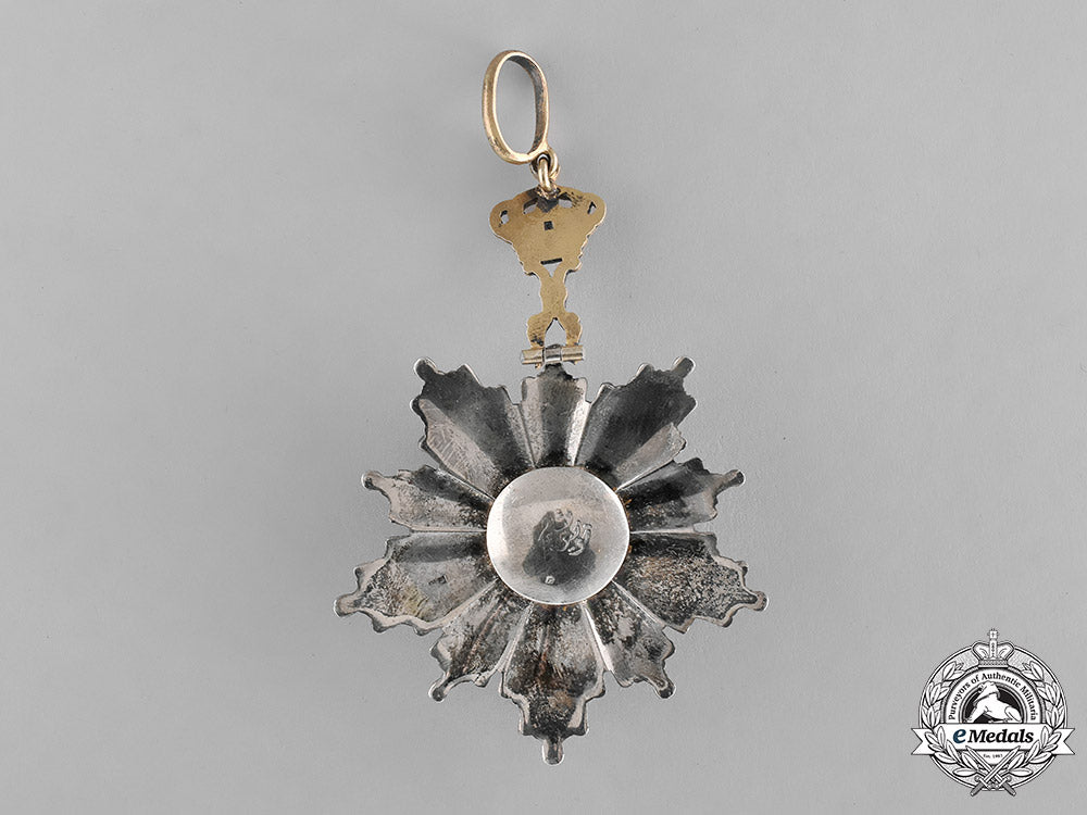 libya,_kingdom._an_order_of_independence,1_st_class_grand_cross,_c.1951_dsc_4248_1