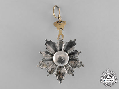 libya,_kingdom._an_order_of_independence,1_st_class_grand_cross,_c.1951_dsc_4248_1