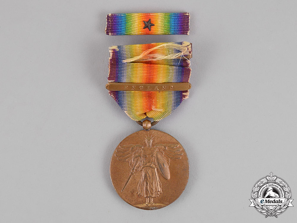 united_states._a_world_war_i_victory_medal,_england_dsc_4250