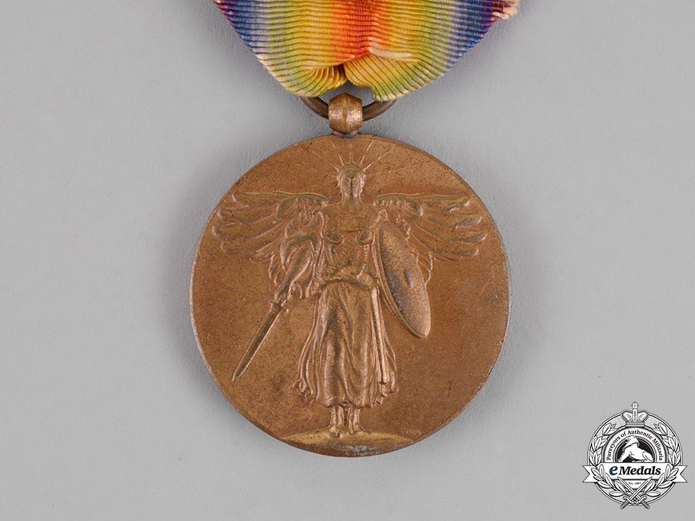 united_states._a_world_war_i_victory_medal,_england_dsc_4251