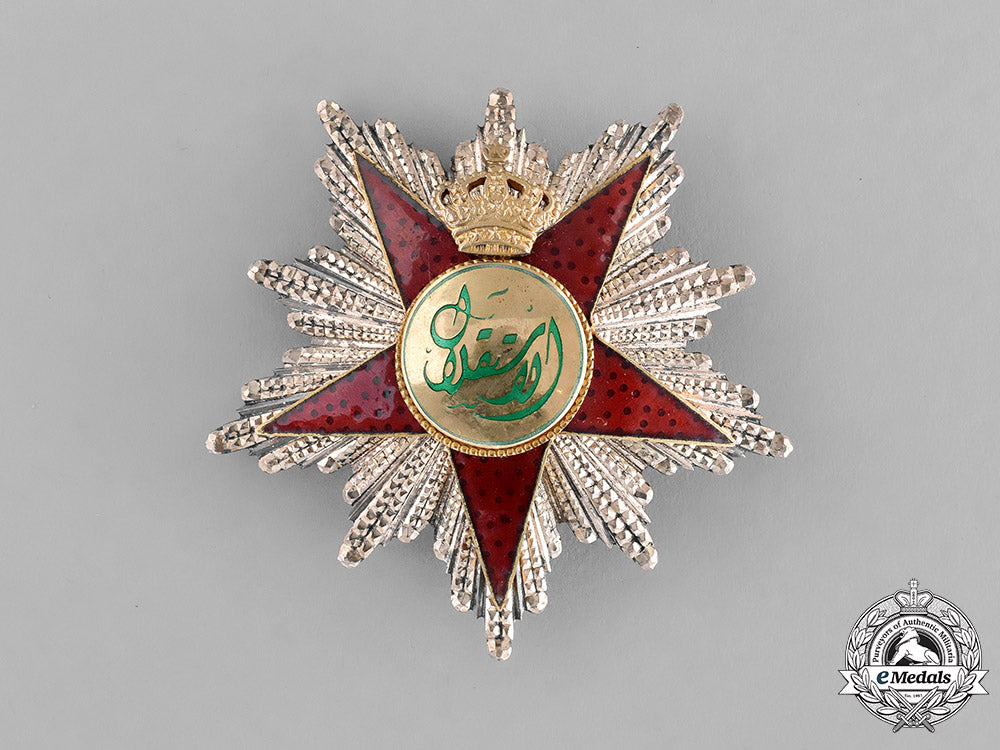 libya,_kingdom._an_order_of_independence,1_st_class_grand_cross,_c.1951_dsc_4251_1