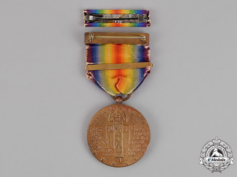 united_states._a_world_war_i_victory_medal,_england_dsc_4254