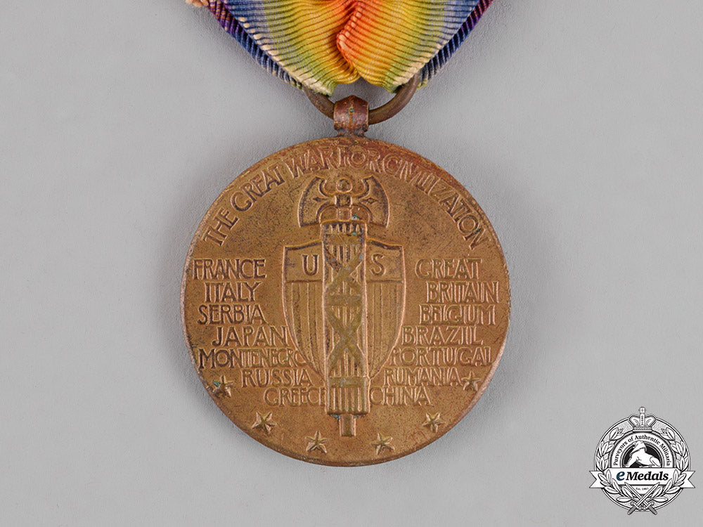 united_states._a_world_war_i_victory_medal,_england_dsc_4255