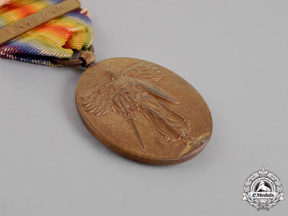 united_states._a_world_war_i_victory_medal,_england_dsc_4257